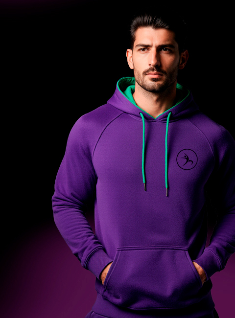 banner-topo-02-mobile