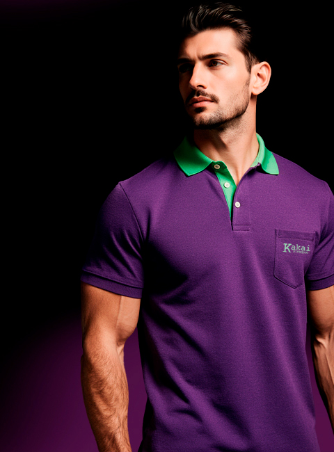 banner-topo-03-mobile