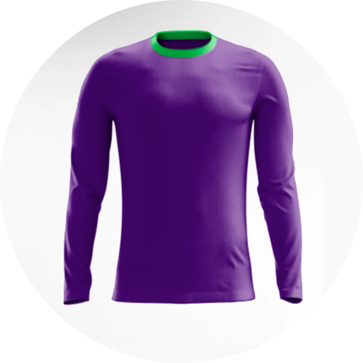 manga-longa-frente-2